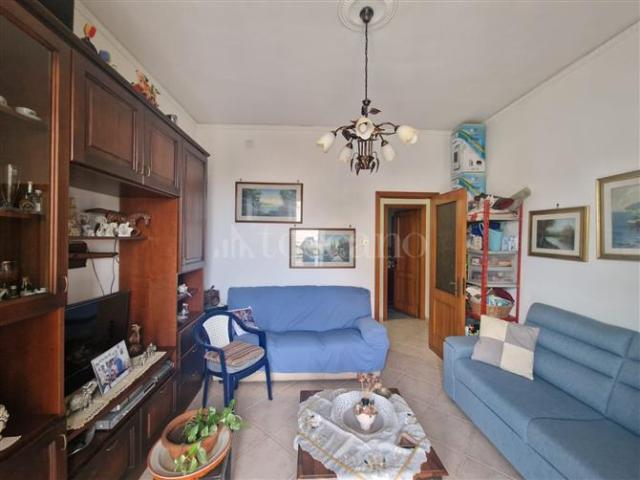 Casa di 85 mq a Altarello, Poggio Ridente, Boccadifalco, Baida Palermo