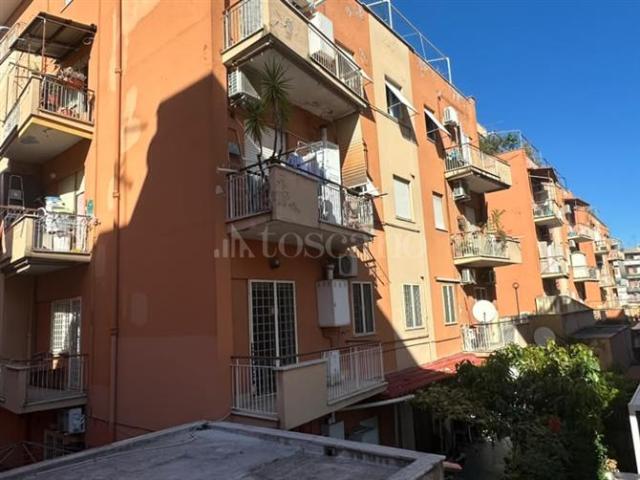 Casa di 85 mq a Alessandrino, Tor Sapienza, Torre Maura Roma