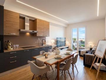 Casa di 85 mq a Bolognina, Corticella, Pescarola Bologna