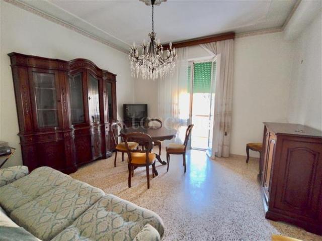 Casa di 85 mq a Borgo Bovio, Brin Terni
