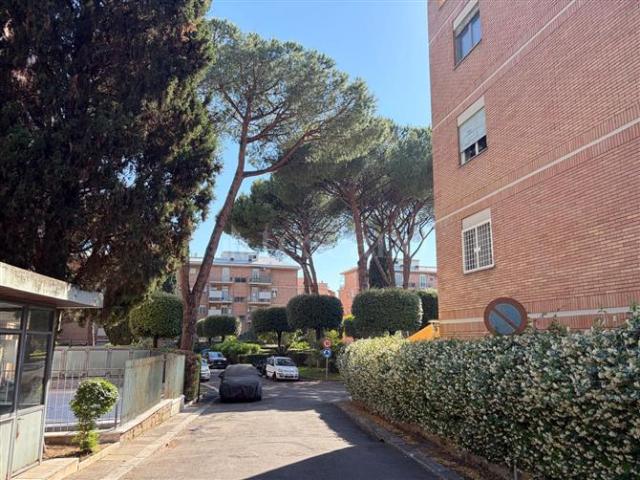 Casa di 85 mq a Battistini, Torrevecchia Roma