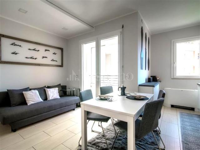 Casa di 85 mq a Breccia, Camerlata, Rebbio, Prestino Como