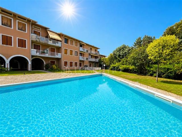 Casa di 85 mq a Desenzanino Desenzano del Garda