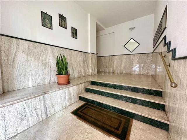 Casa di 85 mq a Oreto, Perez, Montegrappa, Guadagna Palermo