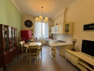 Casa in vendita a Centro di Firenze