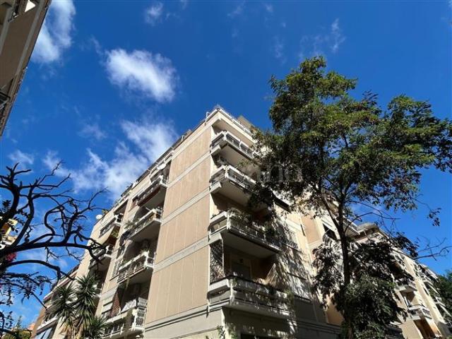 Casa di 85 mq a Lido di Ostia, Ostia Antica, Castel Fusano Roma