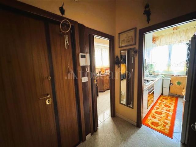 Casa di 85 mq a Lido di Ostia, Ostia Antica, Castel Fusano Roma