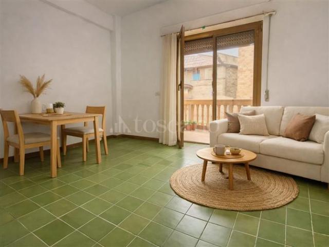 Casa di 85 mq a Lido di Ostia, Ostia Antica, Castel Fusano Roma