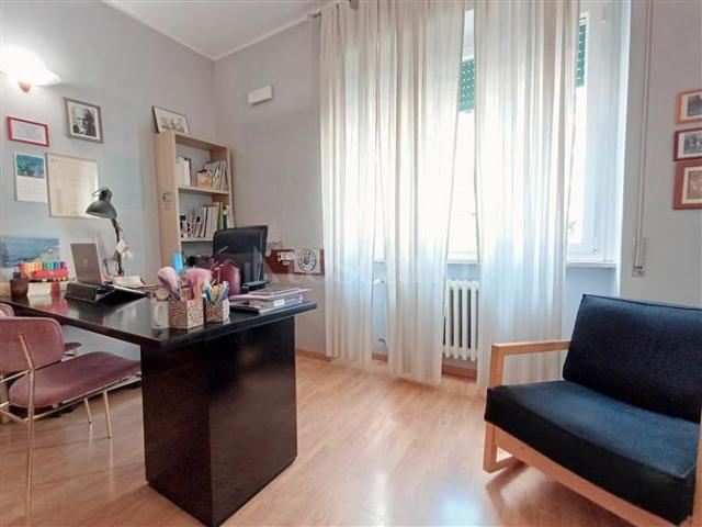 Casa di 85 mq a Monteverde, Gianicolense, Colli Portuensi, Casaletto Roma