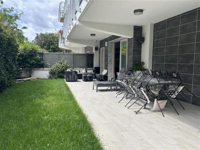 Casa di 85 mq a Monteverde, Gianicolense, Colli Portuensi, Casaletto Roma