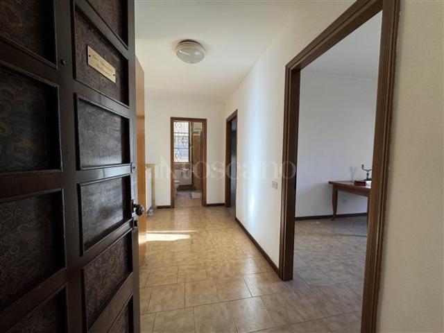 Casa di 85 mq a Maggianico, Bione, Chiuso, Pescarenico Lecco