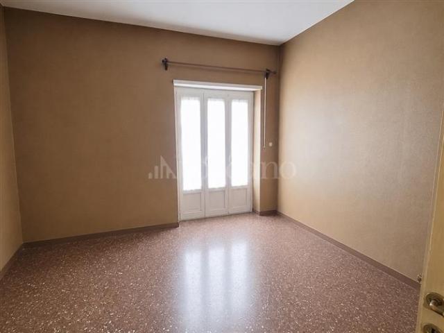 Casa di 85 mq a Marconi, San Paolo Roma