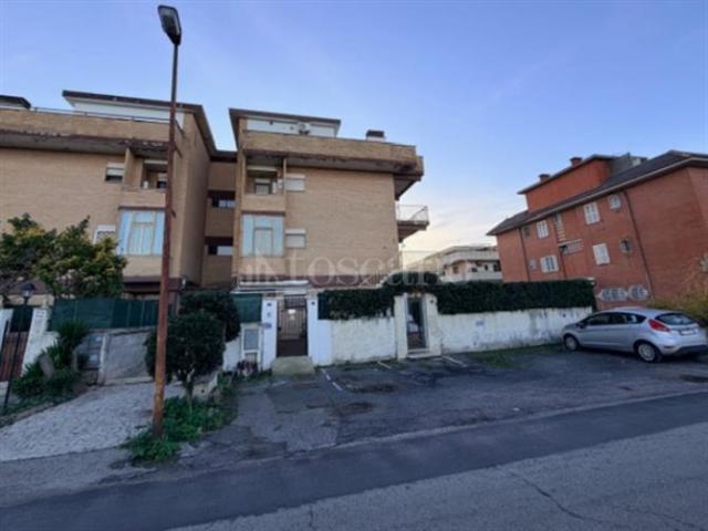 Casa di 85 mq a Marina di Ardea, Idrovora Ardea