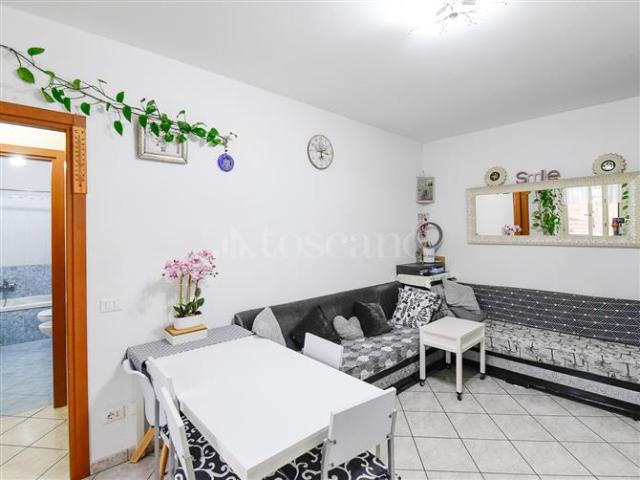 Casa di 85 mq a Maslianico