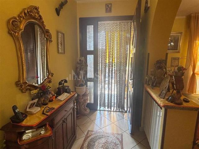 Casa di 85 mq a Solbiate Olona