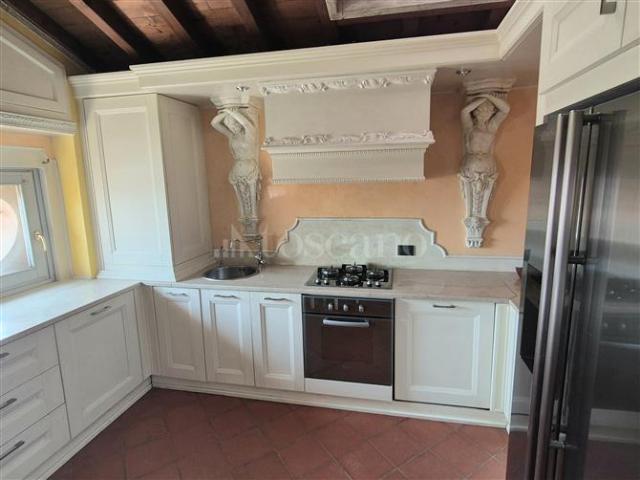 Casa di 85 mq a San Polo, Caionvico, Sant'Eufemia Brescia