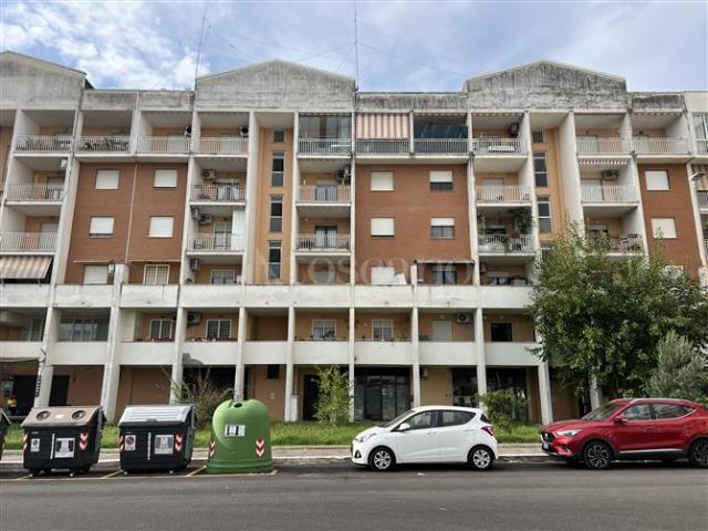 Casa di 85 mq a Ponte Mammolo, San Basilio, Tor Cervara Roma