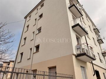 Casa di 85 mq a Panoramica, Porta Venezia Brescia