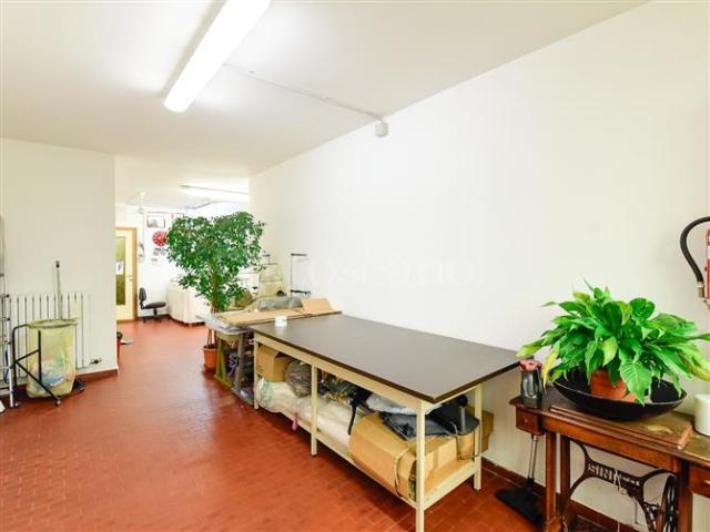 Casa di 90 mq a Breccia, Camerlata, Rebbio, Prestino Como