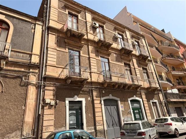 Casa di 85 mq a Province, Picanello Catania