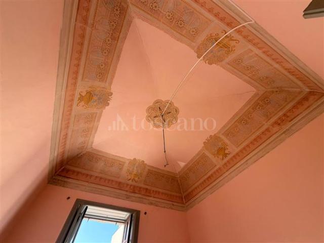 Casa di 85 mq a Province, Picanello Catania