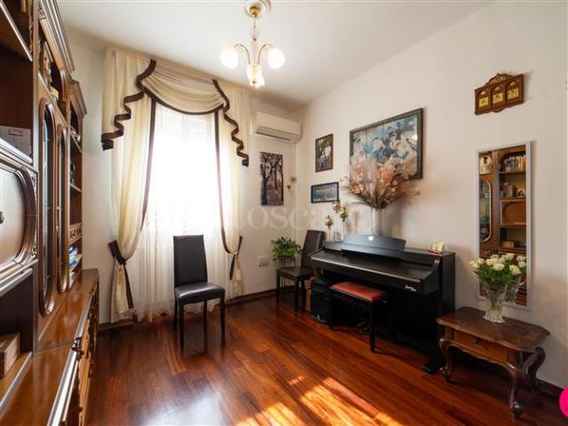 Casa di 85 mq a Rorai Grande, Grigoletti Pordenone