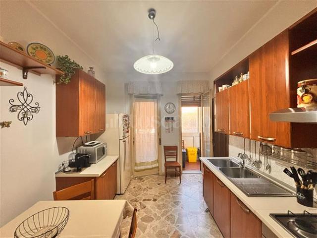 Casa di 85 mq a Rapisardi, Ballo, Cibele Catania
