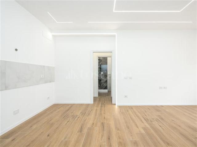 Casa di 85 mq a Talenti, Monte Sacro, Nuovo Salario Roma