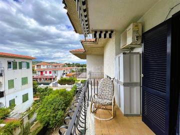 Villa Rosa, Ascoli Piceno Marche
