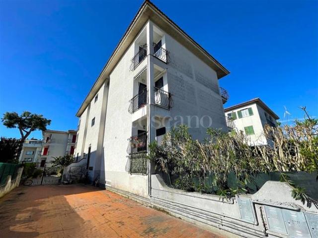 Casa di 85 mq a Villa Rosa Martinsicuro
