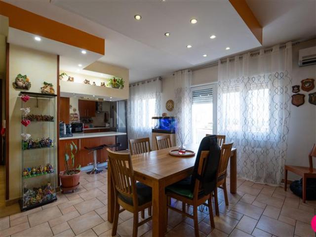 Casa di 86 mq a Centro Porcia