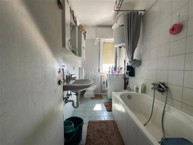 Casa di 86 mq a Centro Porcia