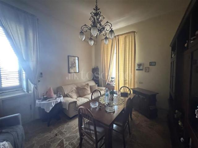 Casa di 86 mq a Cittadella, Cibali Catania