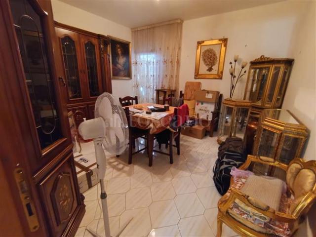 Casa di 86 mq a Altarello, Poggio Ridente, Boccadifalco, Baida Palermo