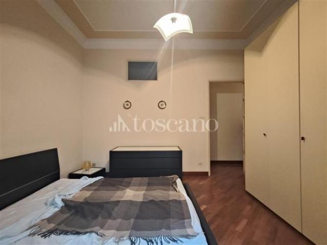 Casa di 86 mq a Bellini, Tribunale, Corso Italia Catania