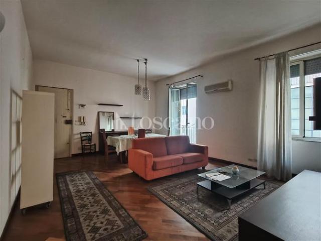 Casa di 86 mq a Bellini, Tribunale, Corso Italia Catania