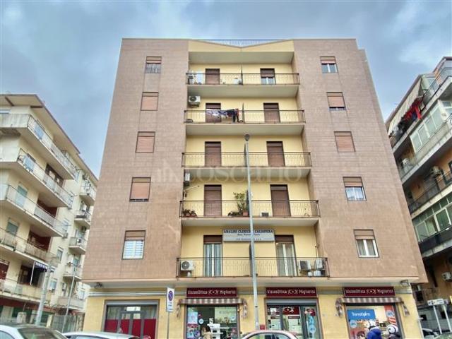 Casa di 86 mq a Minissale, Contesse, San Filippo Messina