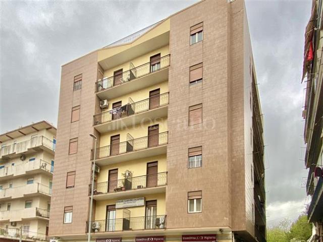 Casa di 86 mq a Minissale, Contesse, San Filippo Messina