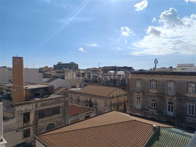Casa di 86 mq a Umberto, Ermocrate, Ortigia Siracusa