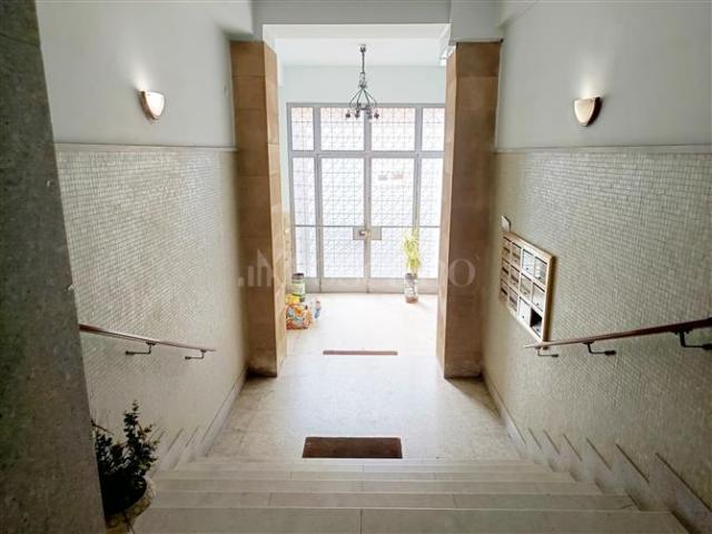 Casa di 86 mq a Umberto, Ermocrate, Ortigia Siracusa