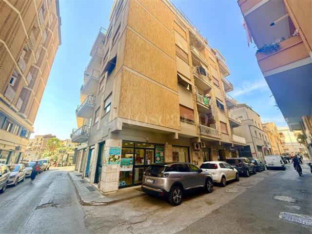 Casa di 87 mq a Centro Nettuno