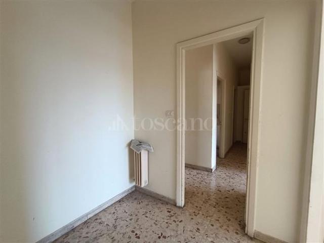 Casa di 87 mq a Centro San Giovanni la Punta