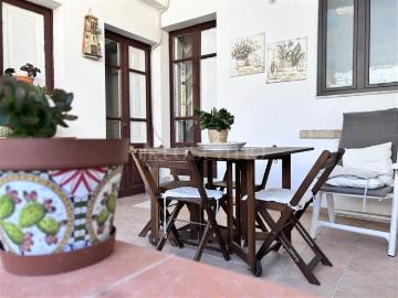 Casa di 87 mq a Gelone, Cadorna, Borgata, Santa Lucia Siracusa
