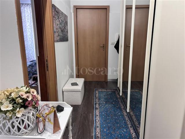 Casa di 87 mq a Gelone, Cadorna, Borgata, Santa Lucia Siracusa