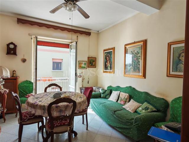 Casa di 87 mq a Battistini, Torrevecchia Roma