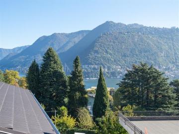 Casa di 87 mq a Bignanico, Villa Olmo, Villa Aprica Como