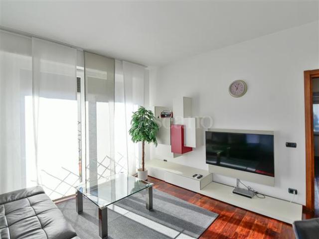 Casa di 87 mq a Bignanico, Villa Olmo, Villa Aprica Como