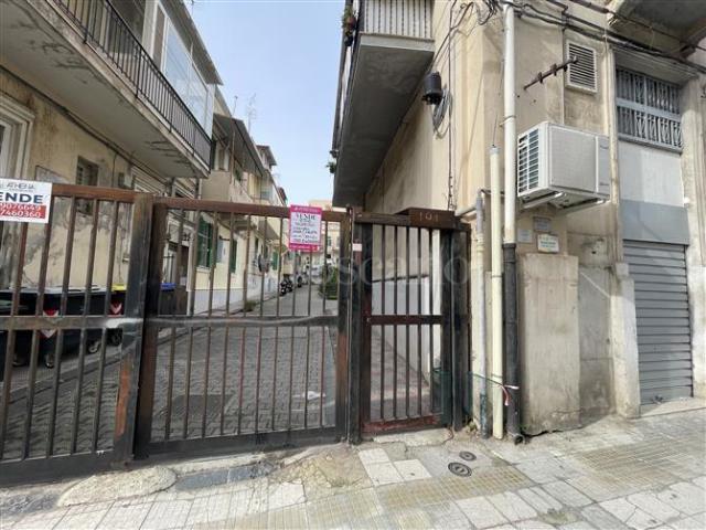 Casa di 87 mq a Centro Messina
