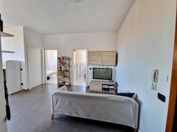 Casa in vendita a Ponte Chiasso
