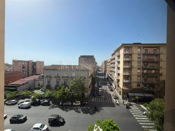 Casa di 87 mq a Rapisardi, Ballo, Cibele Catania